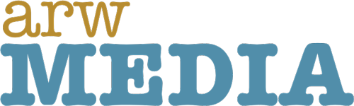 The Finest in Web Hosting for Businesses of all Sizes